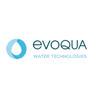 evoqua