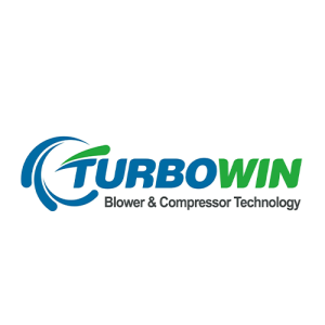 turbowin