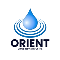 Orient-Logo-With-name